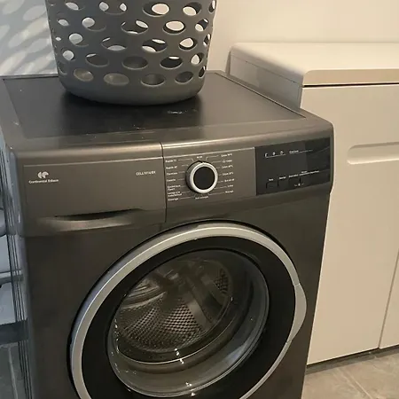 Superbe Maison 3 A Saint Esprit Prázdninový dům *